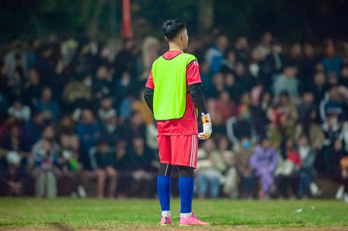 kenapa banyak pemain pakai sepatu pink di Piala Dunia 2026?