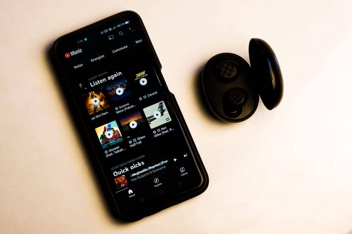 10 Video Musik Terpopuler di YouTube 2016, Global dan Indonesia