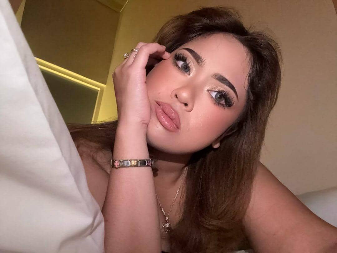 SnapInsta.to_611620049_18437752303109184_2528150645600855406_n.jpg