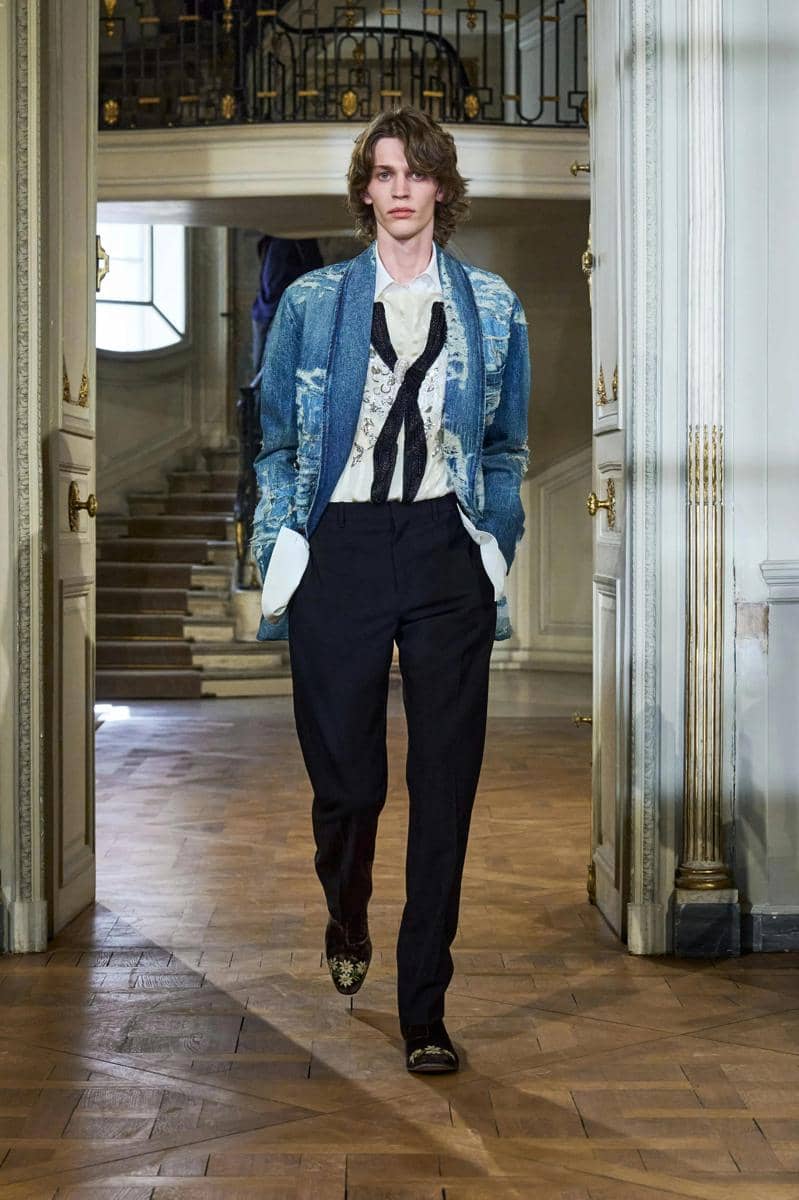 1782325091-dior-mens-ss27-look-15.jpg