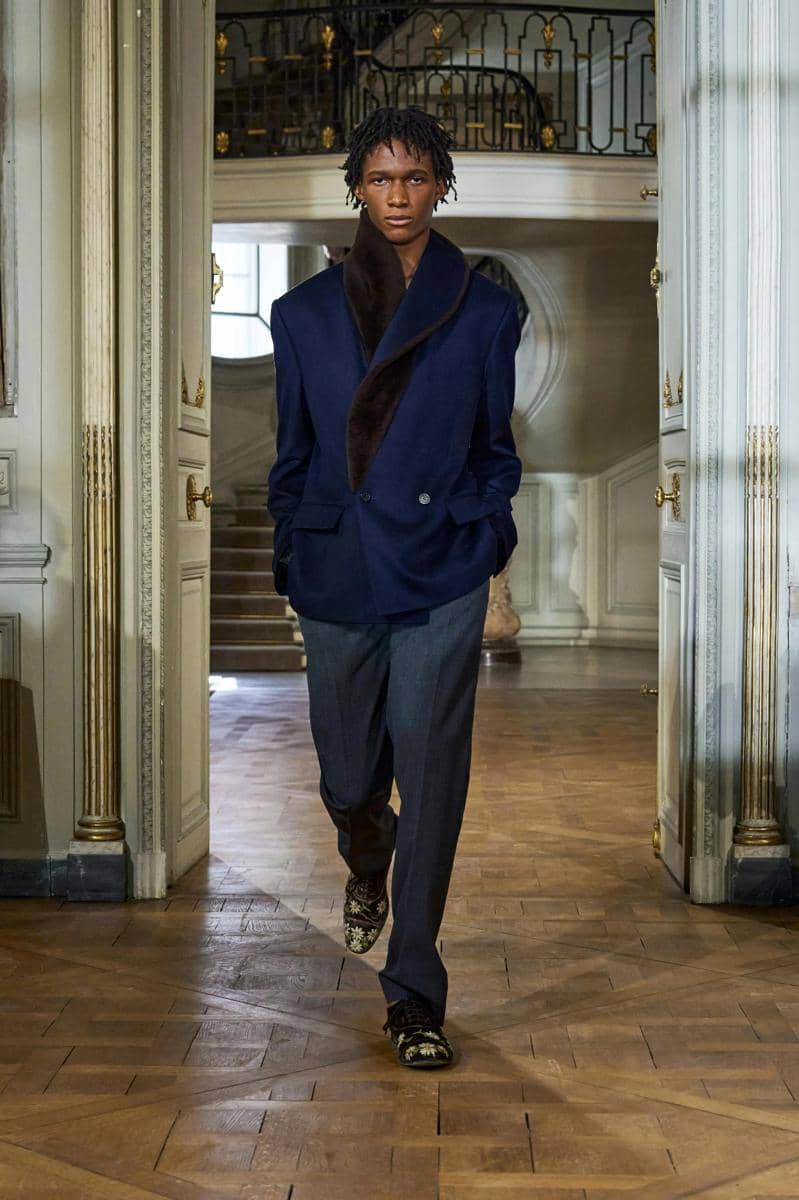 1782325099-dior-mens-ss27-look-16.jpg
