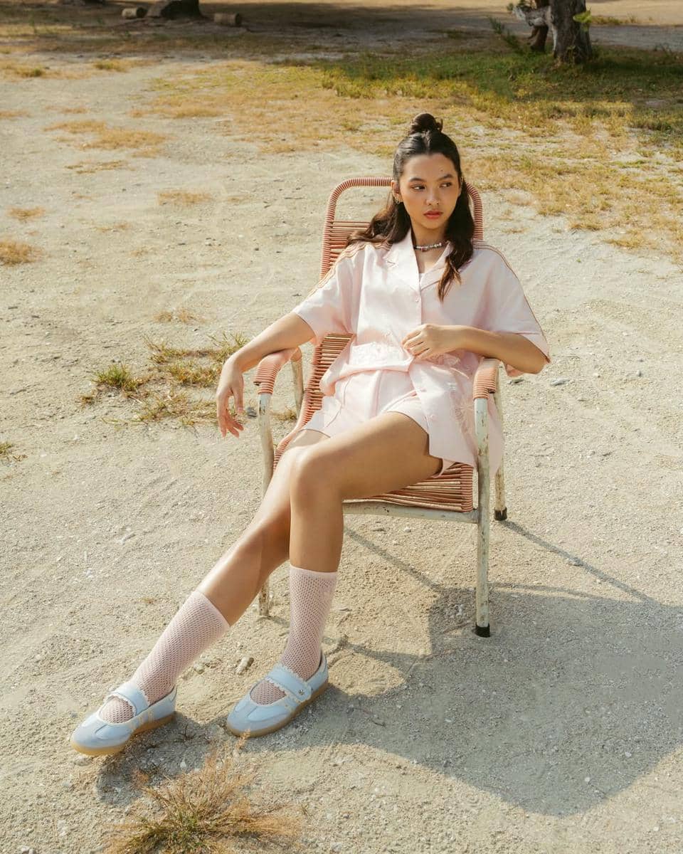 Tropical energy, all year long.🌞🍉The adidas Originals Summer Glow Collection is available toda (2).jpg