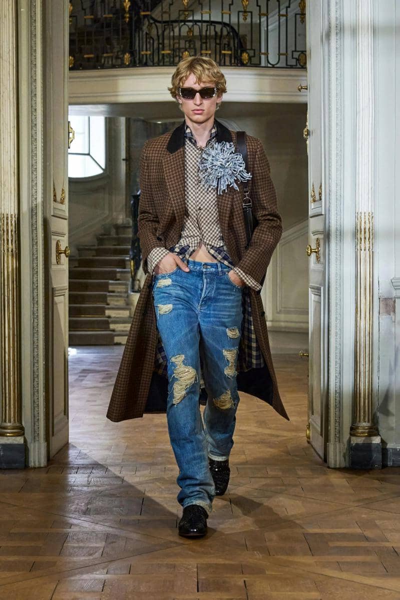 1782325188-dior-mens-ss27-look-28.jpg