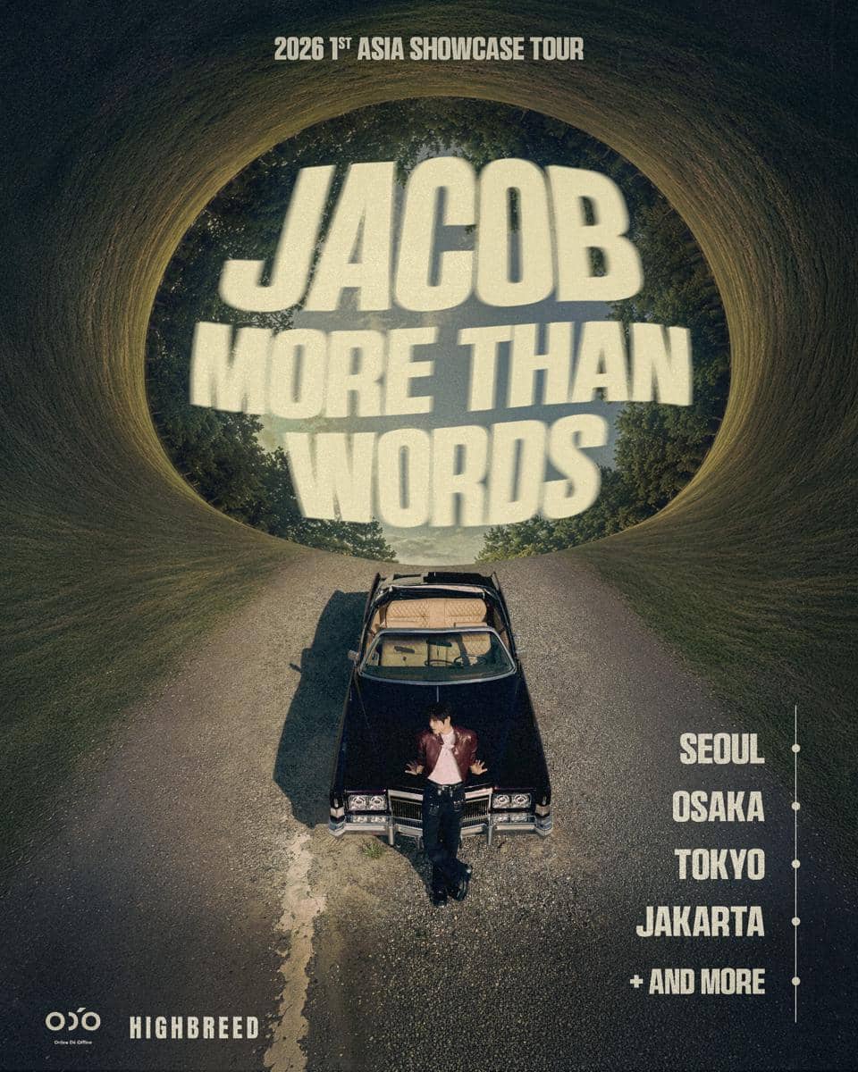 JACOB.jpg