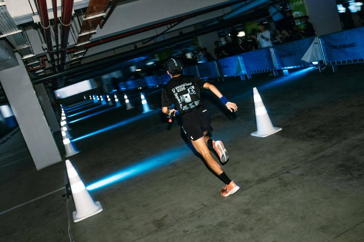 On Squad Race Jakarta 2026_02.jpg