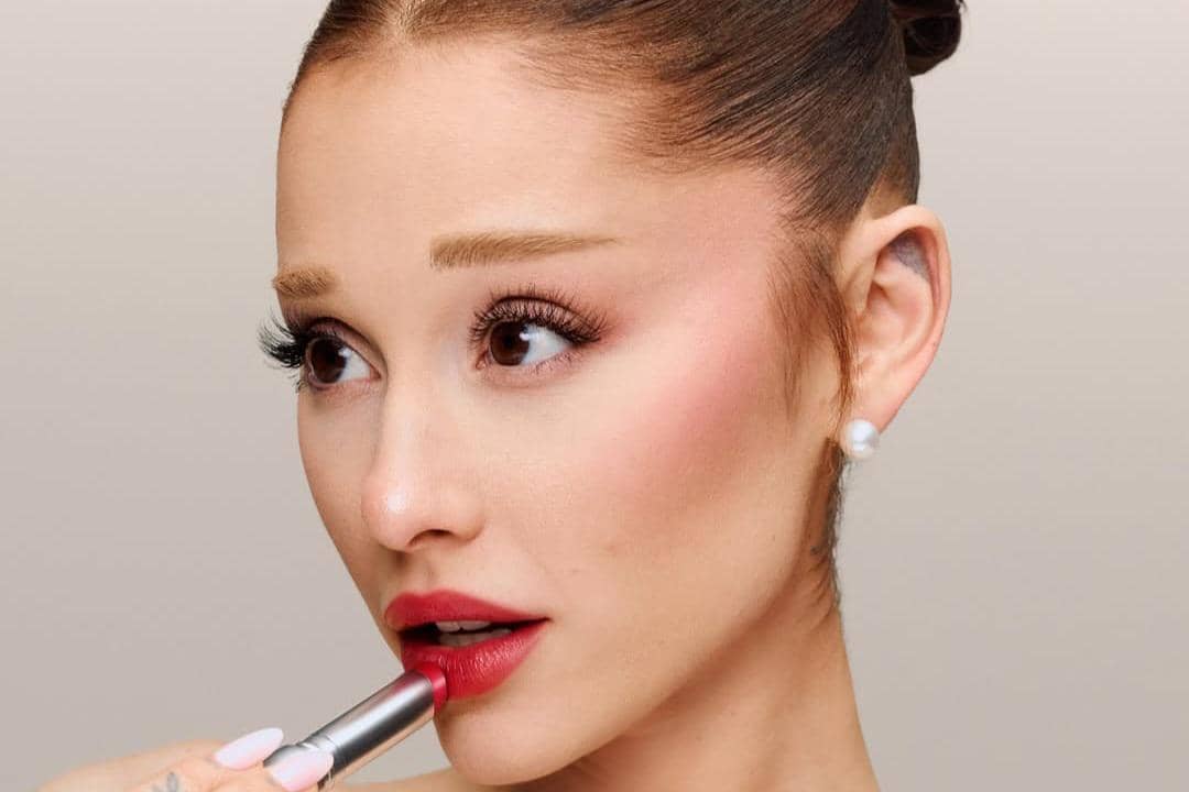 R.E.M. Beauty Hadirkan Blur Butter Lip Balm
