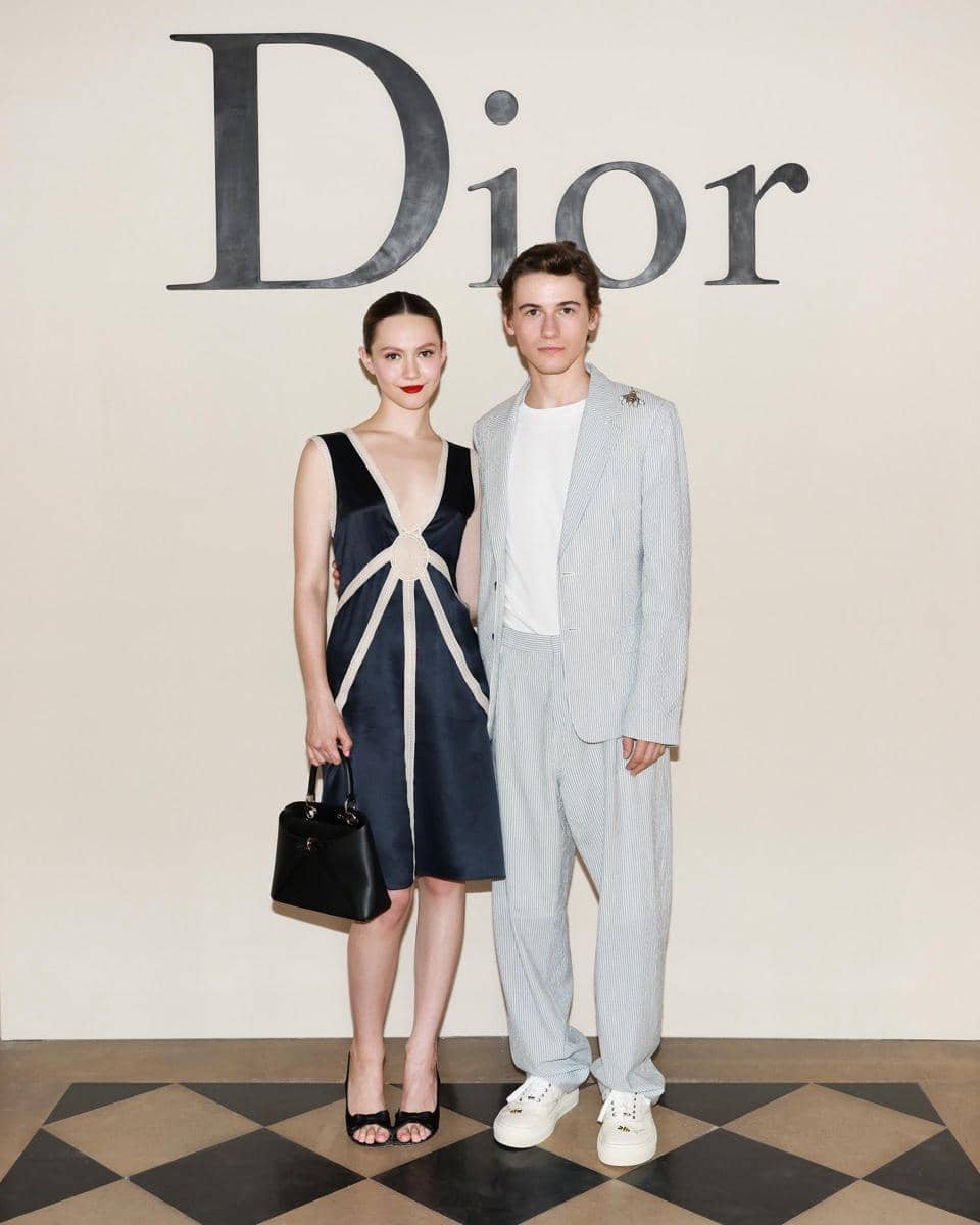 unnamed (8).jpg
