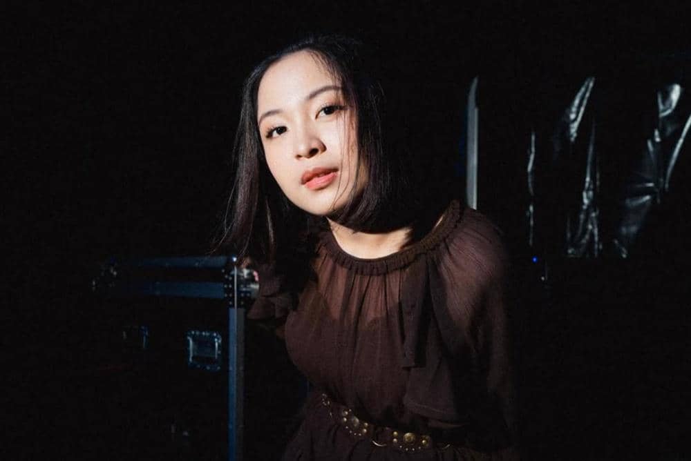 6 Fakta Keluarga Bernadya, Berasal dari Keluarga Akademisi!