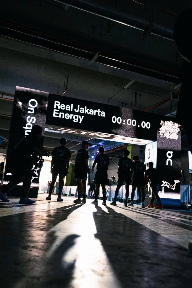 On Squad Race Jakarta - 20 Juni 2026.jpg