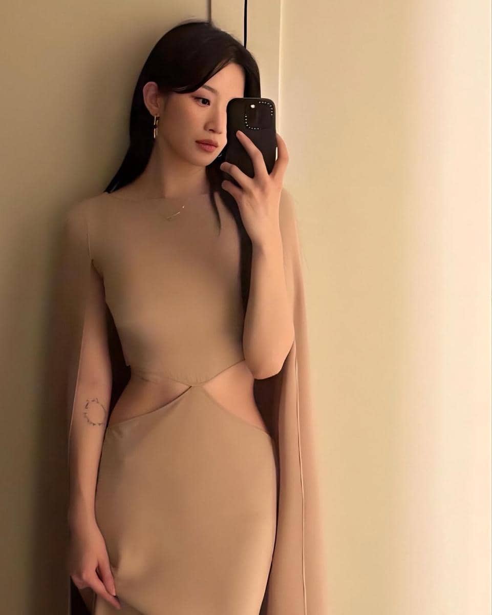 SnapInsta.to_649968796_17982073022808558_4272309232405619175_n.jpg