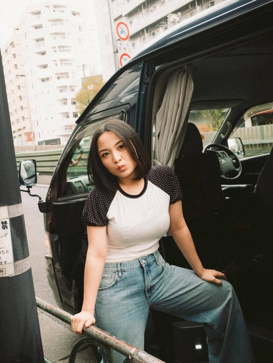 Bernadya
