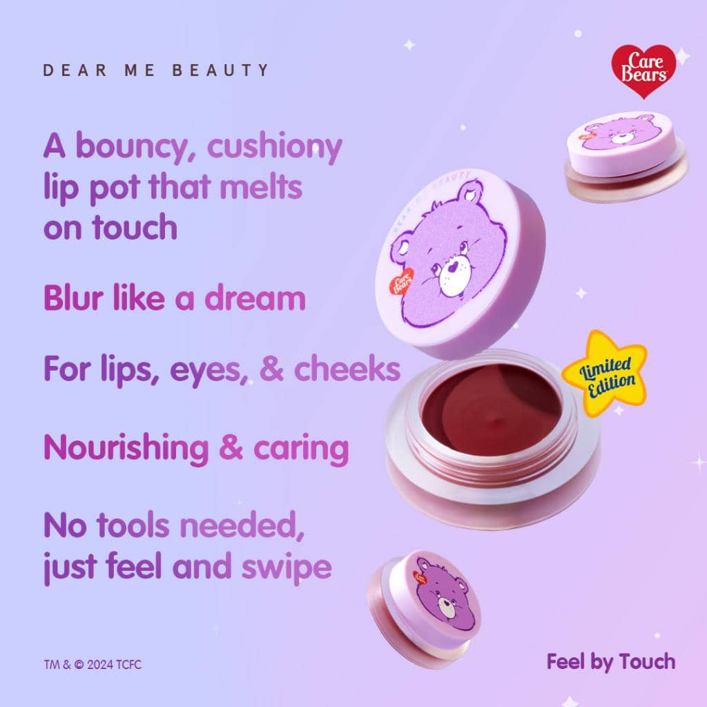 rekomendasi lipstik terbaru 2026