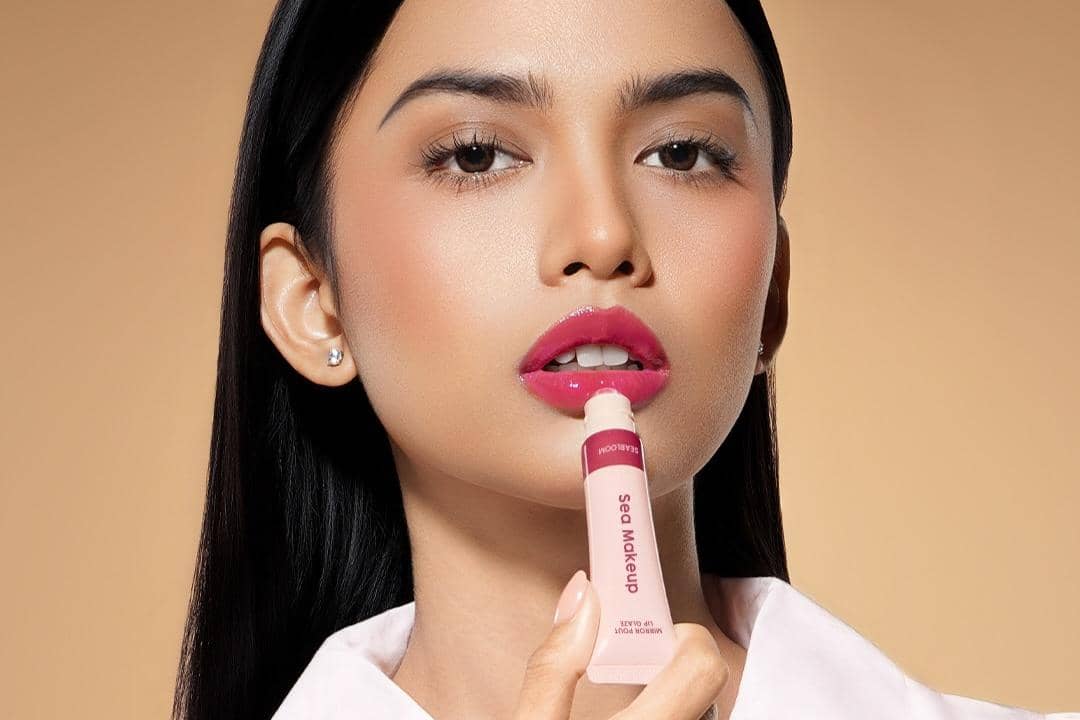 7 Rekomendasi Lipstik Terbaru 2026, Wardah sampai Azarine