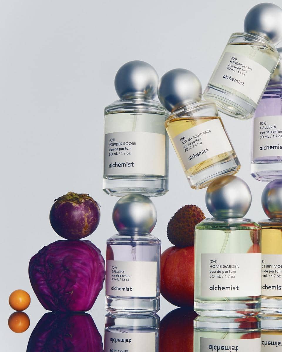 daftar brand parfum lokal
