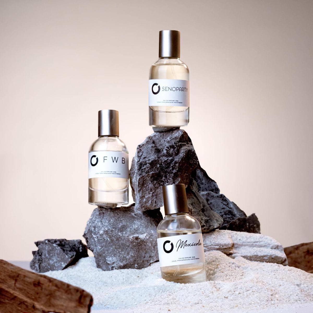 daftar brand parfum lokal