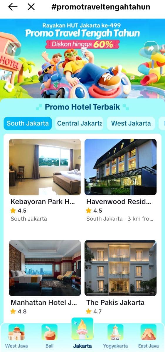 TikTok GO - #PromoTravelTengahTahun (1).jpg