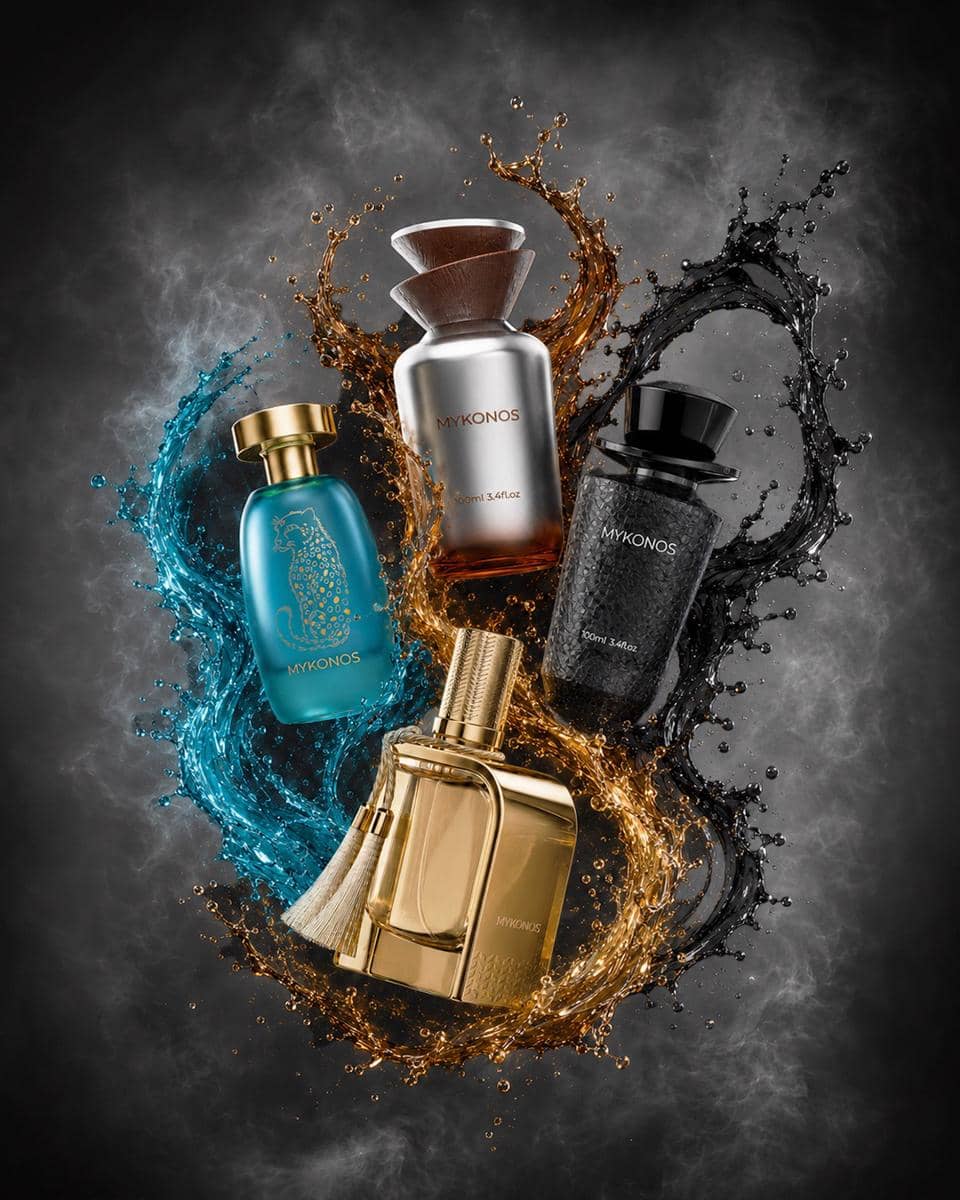daftar brand parfum lokal