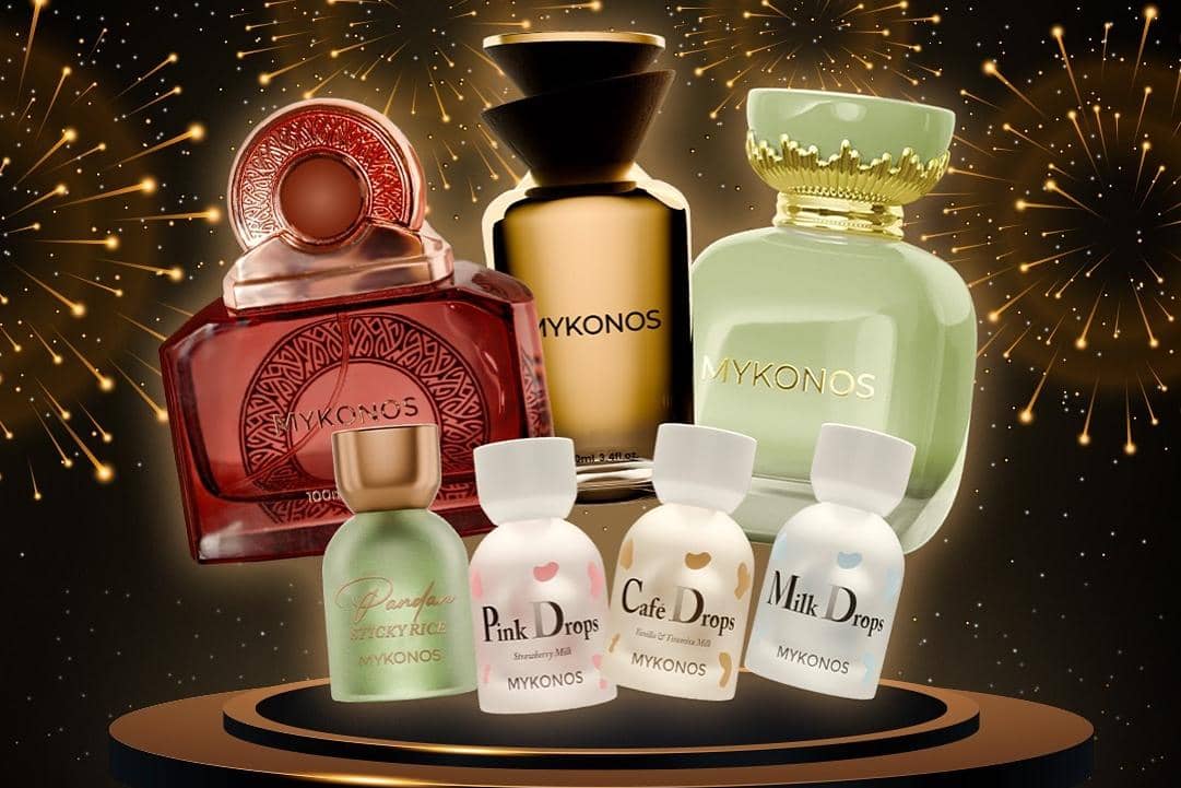 10 Daftar Brand Parfum Lokal Terbaik 2026, Kualitasnya Menjanjikan