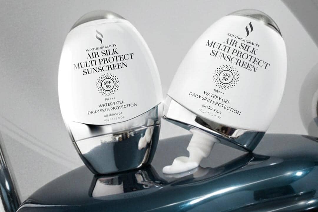 7 Sunscreen Lokal yang Aman untuk Skin Barrier Rusak, Perbaiki Lapisan Kulit