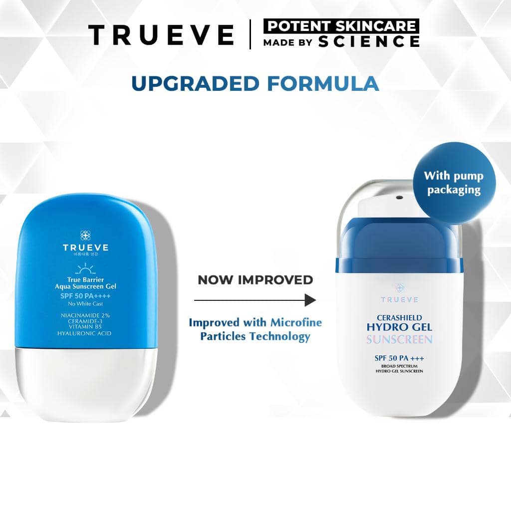 sunscreen lokal yang aman untuk skin barrier rusak