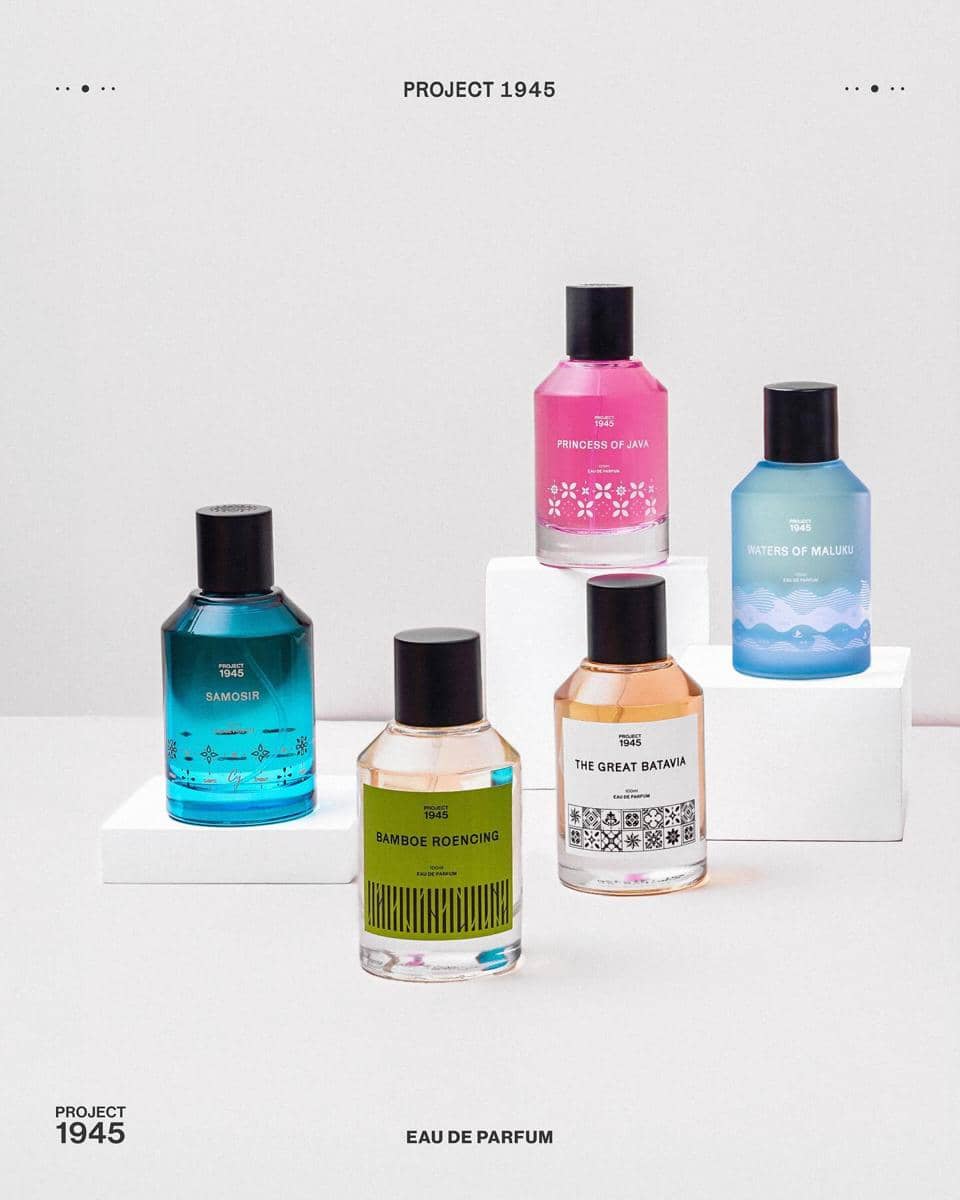 daftar brand parfum lokal