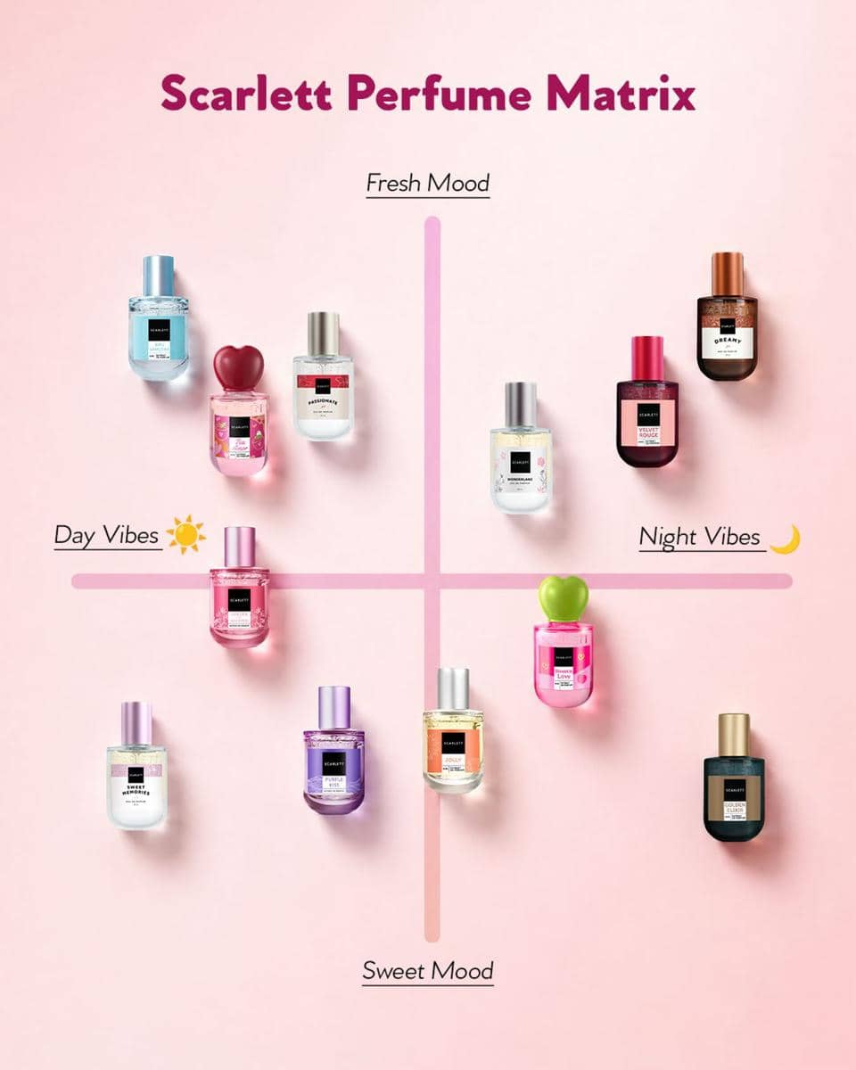 daftar brand parfum lokal