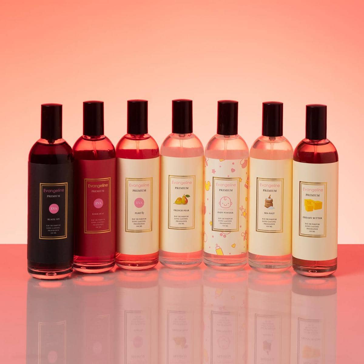 daftar brand parfum lokal