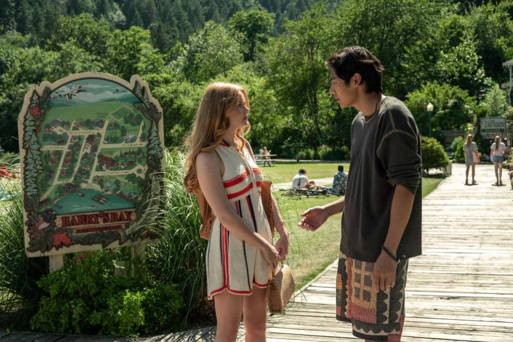 [Prime Video] Every Year After — (18) Stills.jpg