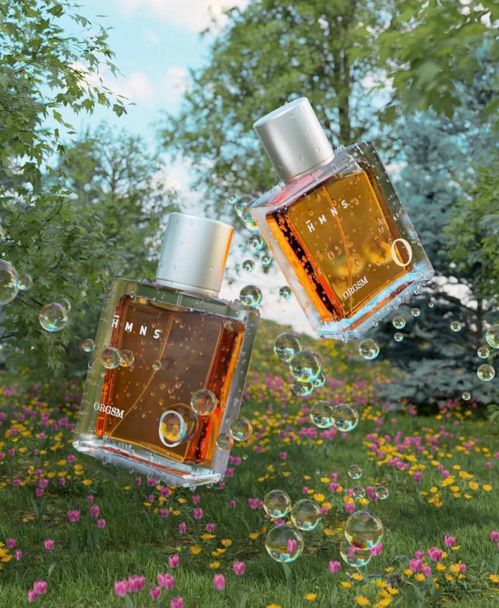 daftar brand parfum lokal