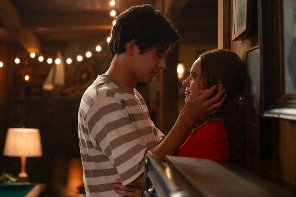 [Prime Video] Every Year After — (3) First Look.jpg