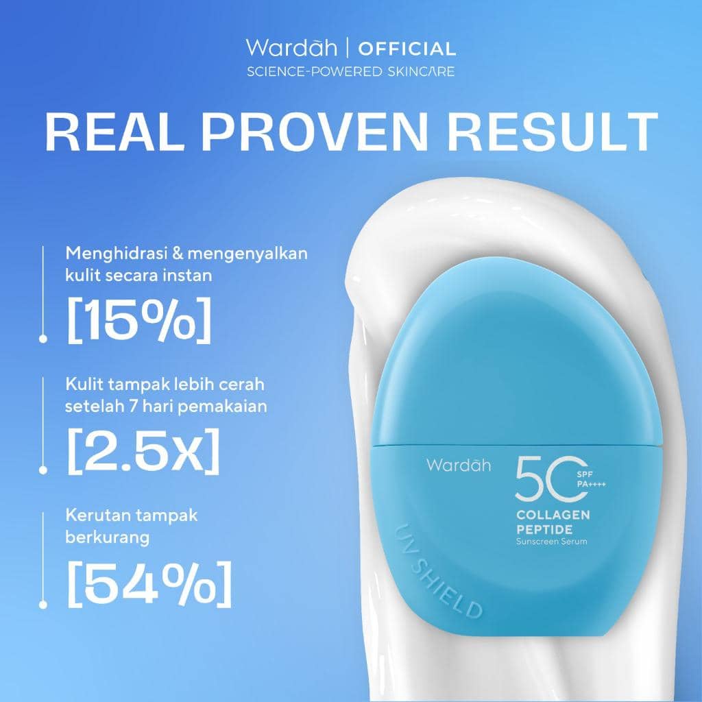 sunscreen lokal yang aman untuk skin barrier rusak