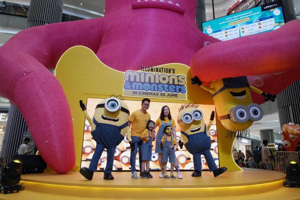 Minion & Monsters.jpg