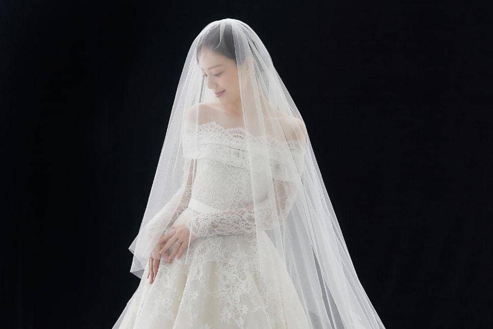 Moon Chae Won