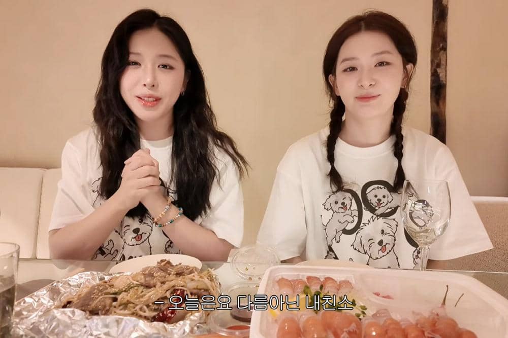 Keluarga Seulgi Red Velvet.jpg