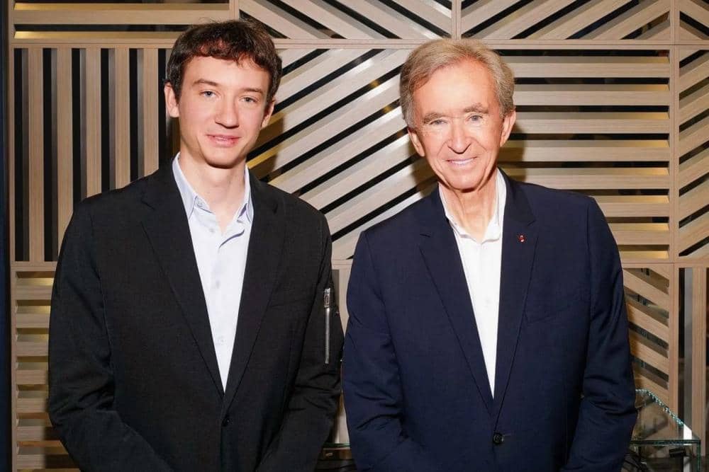 frederic-arnault.jpg