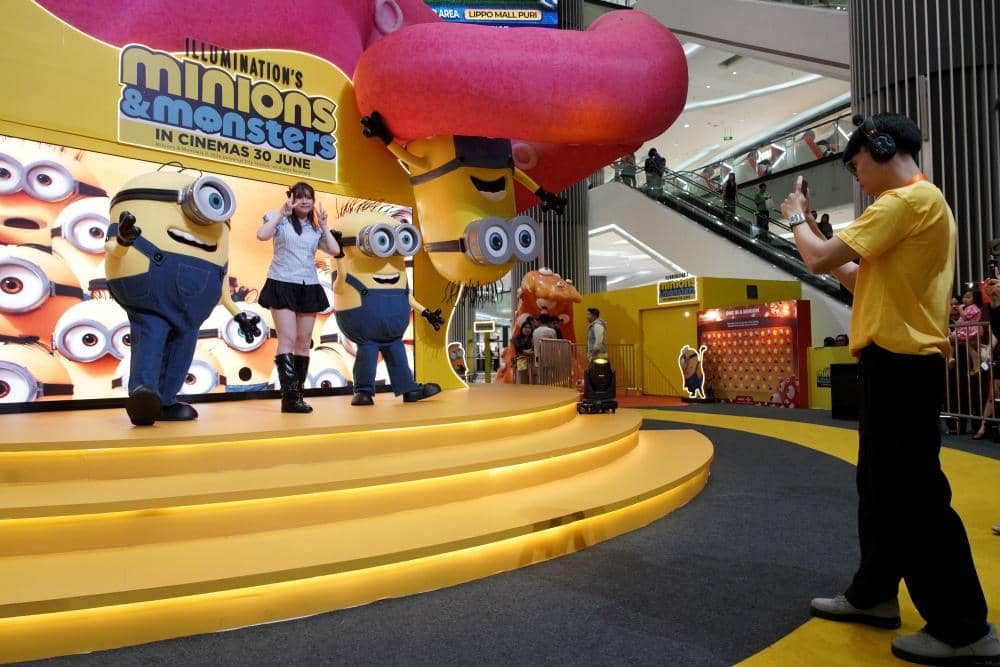 Minion & Monsters.jpg