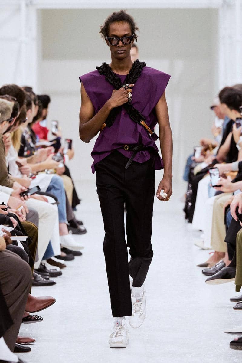 00005-celine-spring-2027-menswear-credit-brand.jpg