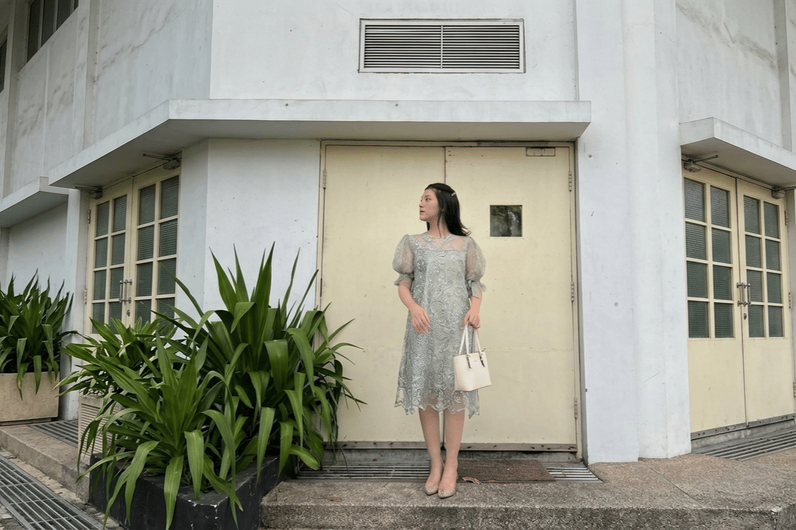 warna kalem untuk kondangan