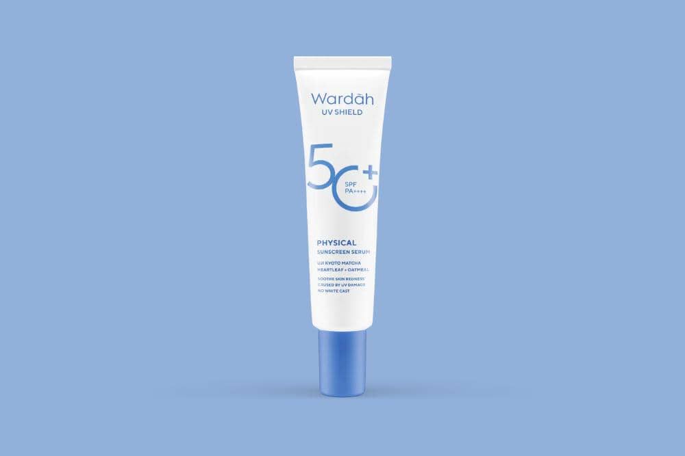wardahbeauty.com