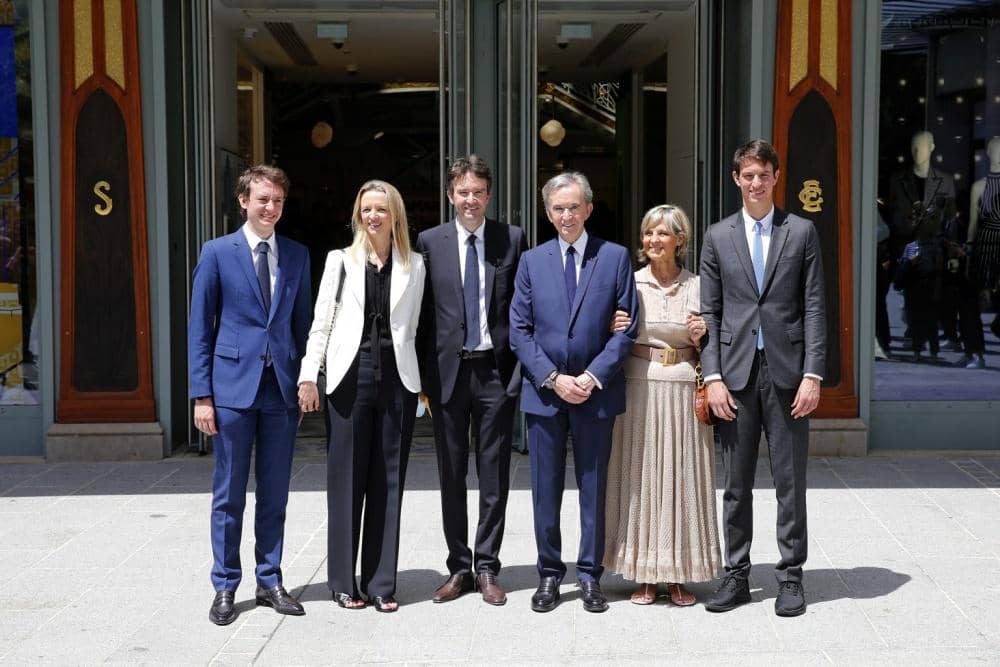 bernard-arnault-family-1536x1024.jpg