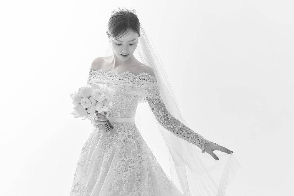Moon Chae Won