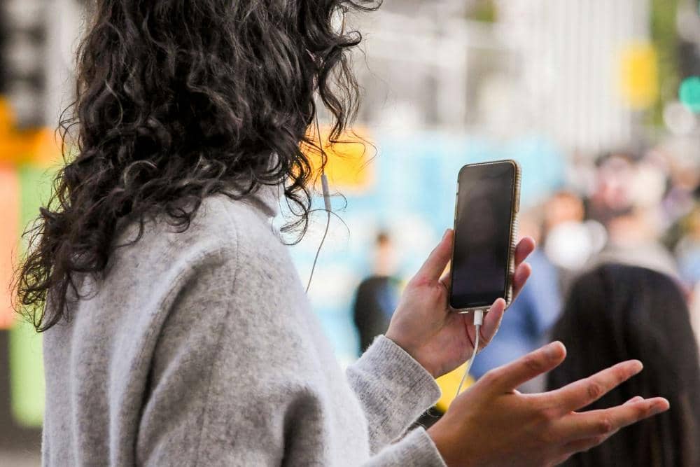 7 Aplikasi Video Call Terbaik yang Bisa Kamu Coba