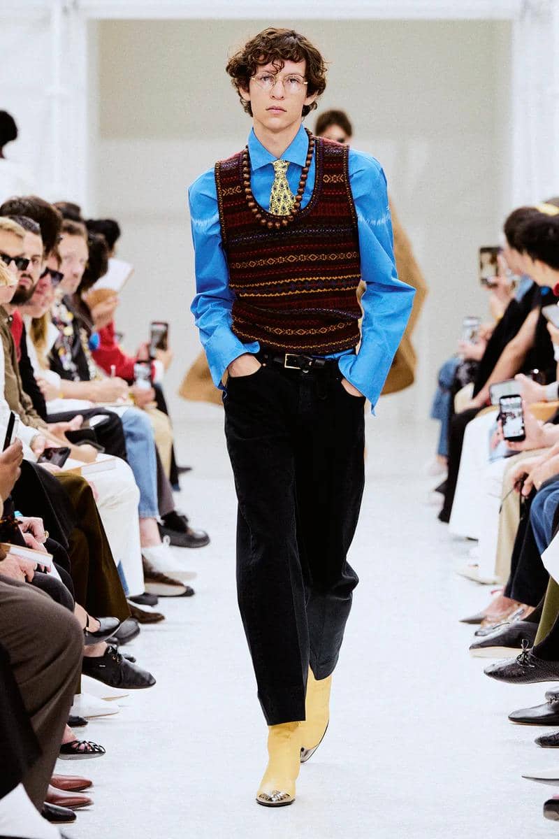 CELINE_S27_LOOK_47.jpg
