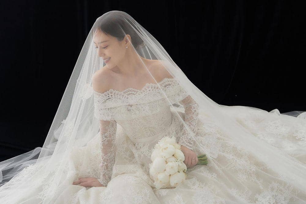Moon Chae Won