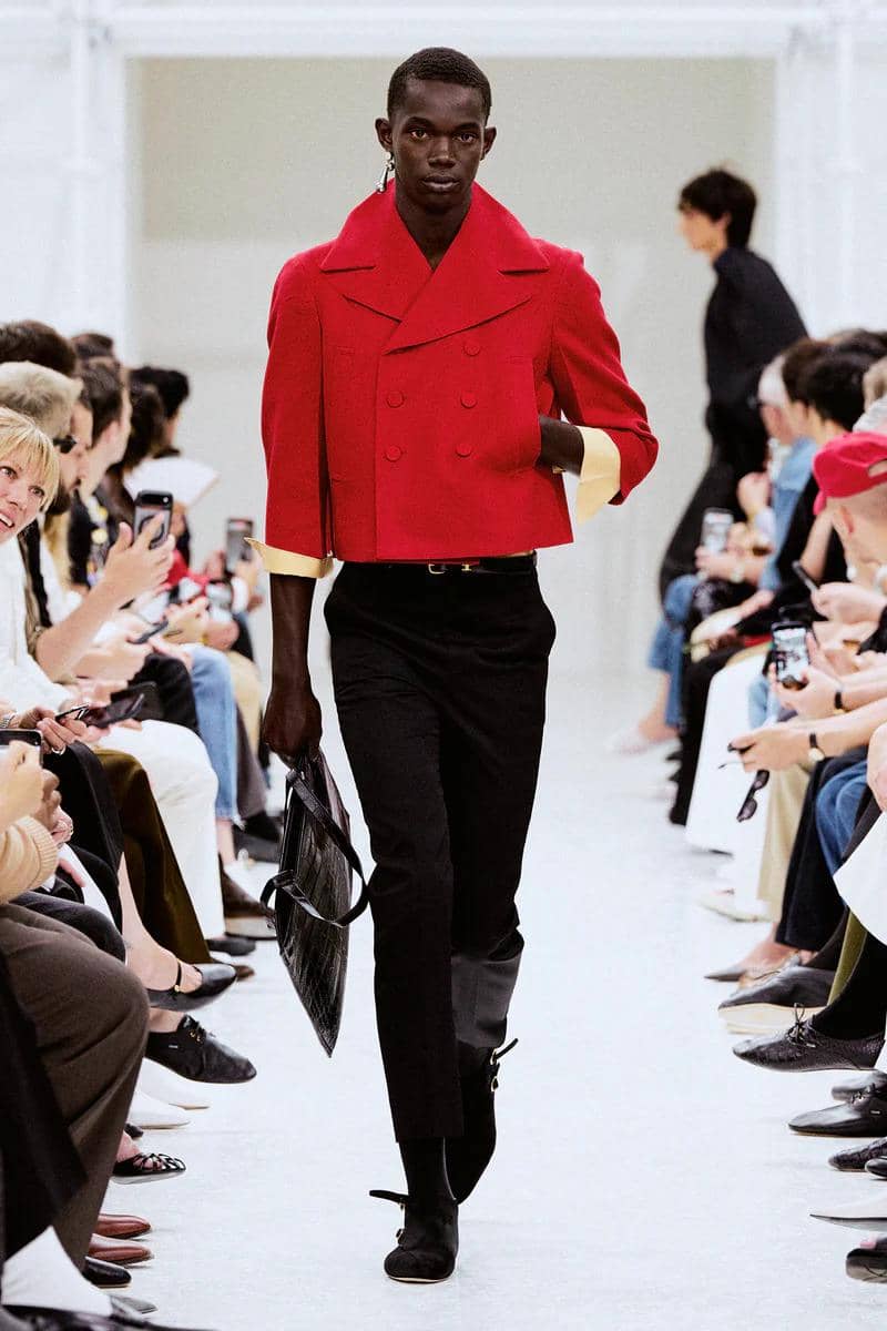 CELINE_S27_LOOK_60.jpg