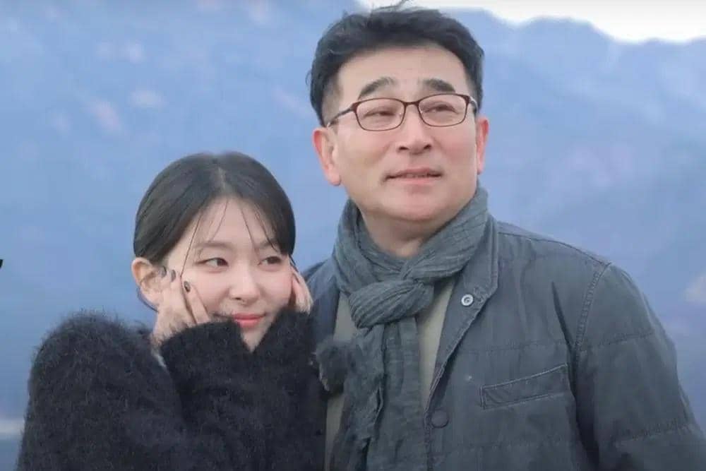 Keluarga Seulgi Red Velvet.jpg