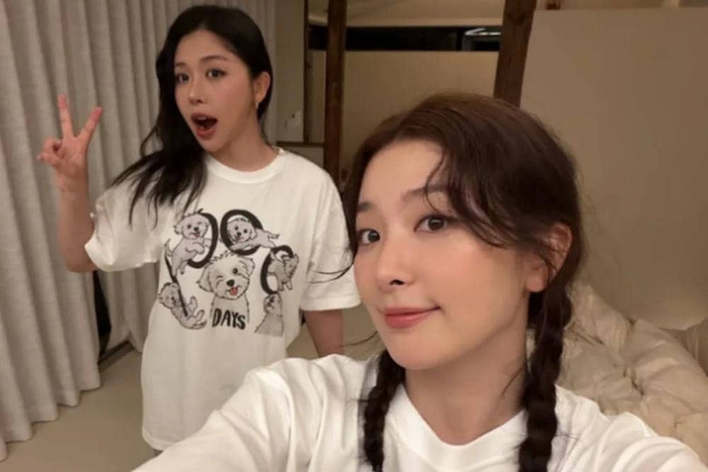 Keluarga Seulgi Red Velvet.jpg