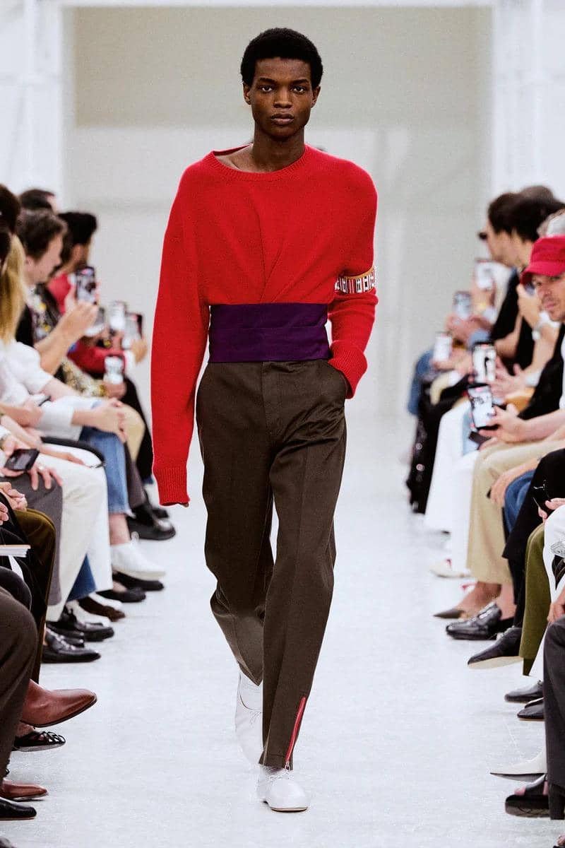 CELINE_S27_LOOK_2_1.jpg