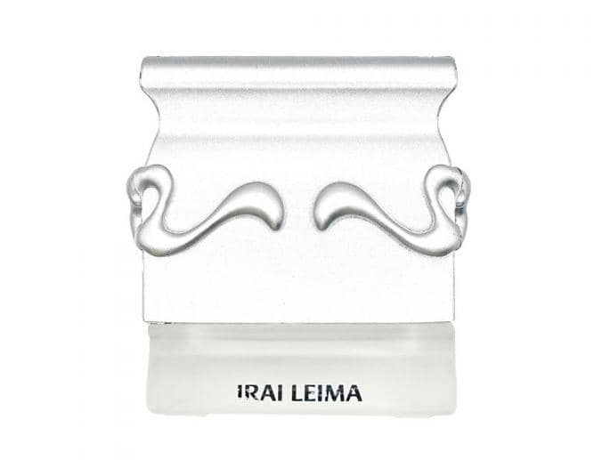 SAFF & Co. - IRAI LEIMA