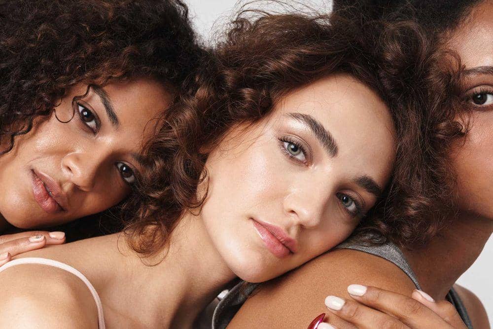Mindful Beauty Jadi Tren, Fokus pada Produk yang Dibutuhkan Kulit